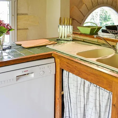 Dom wakacyjny Gorgeous In With Wifi *