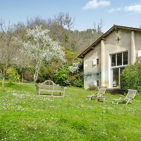 펜션 Gorgeous In With Wifi *