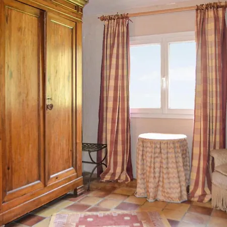 Gorgeous In With Wifi * Coutras