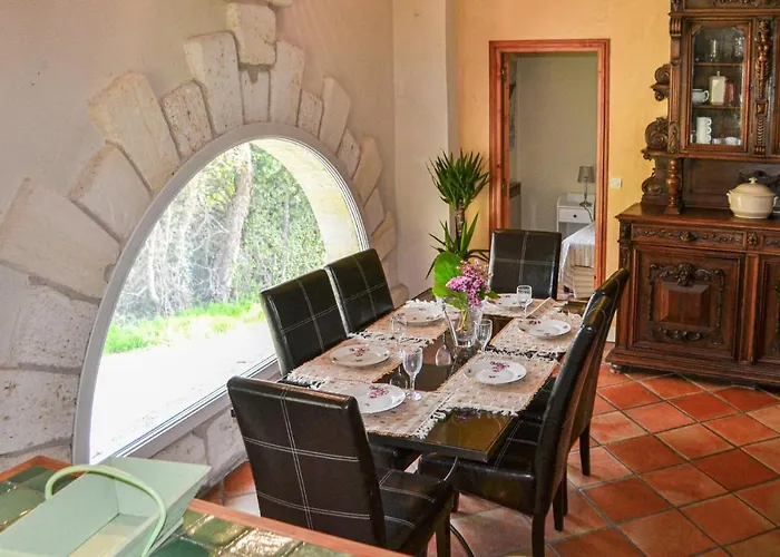 Gorgeous In With Wifi *